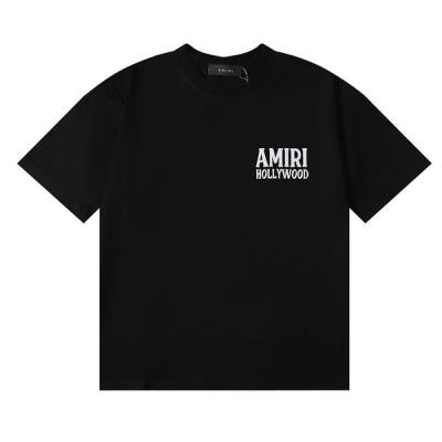 wholesale quality amiri shirts model no. 147